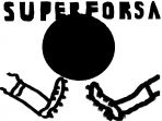 Superforsa