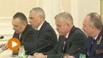 (fot. TVP Info)