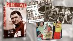 Piechniczek: sukces na Euro zjednoczy Polaków na 90 minut, potem znów wróci wojenka