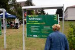 Dożynki w Solecznikach [fotogaleria], fot. Bartek Urbanowicz