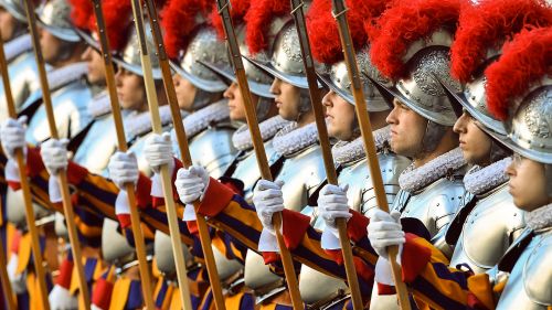 [Obrazek: uid_37d120c854ce481eacd3617adf7e581b_wid...ht_281.jpg]