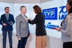 fot. Tadeusz Poźniak