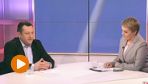 (fot. TVP Info)
