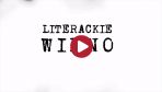 Literackie Wilno