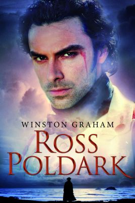 „Ross Poldark" Winstona Grahama