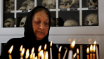 Greece: Descendants of German war crime victims still fight for compensation