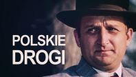 Polskie drogi