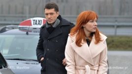 Bawisz się ludźmi…