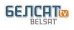 BELSAT TV rozpoczyna emisję z satelity Sirius