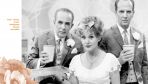 Krafftówna o karierze w Hollywood: To była kraina czarów, ale pewnych granic się nie przekracza