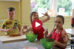 70524003_2023-06-13T16:56:02.248257362