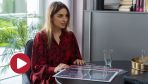 Fot. TVP