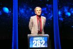 Andrzej Cegiełka - zwycięzca 18 odcinka 88 edycji "Jeden z dziesięciu"