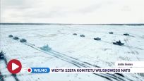 Najważniejsze wydarzenia: 07.02.2022