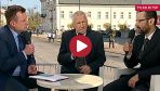 (fot. TVP Info)