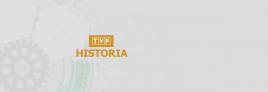 obrazek duży TVP Historia