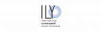 ILYO International Lutosławski Youth Orchestra