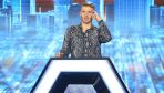 Czyj pies reaguje na imię Rachela? Z czego skomponowany jest drink, który nazywa się tak, jak niemiecki zespół muzyczny?