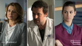 Gdy wygrywa strach…