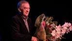 Jerzy Trela: W życiu nie muszę i nie chcę grać