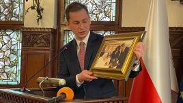 zdjecie główne