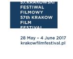 TVP co-productions highly awarded at 57th Krakow Film Festival.