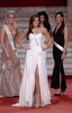 Gala powitalna Miss World 2006 w auli Politechniki Warszawskiej