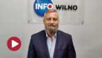 Studio Wilno 01.08.2023 – Jacek Janowiak