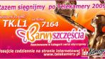 Telekamery 2009 dla "Barw szczęścia"?!