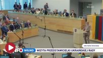 Najważniejsze wydarzenia: 10.05.2022