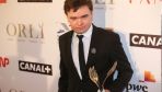 „Wszyscy od początku strzelaliśmy do jednej bramki”