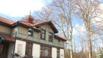 Urodziny Domu Hospicyjnego w Sopocie