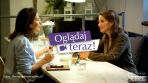 WIDEO: Agnieszka i Kornelia - pierwsze spotkanie!