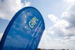 Oficjalne otwarcie gazociągu między Litwą a Polską – GIPL