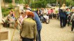 Ruszyły półkolonie dla osób niepełnosprawnych intelektualnie
