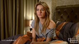 Gdy mąż staje się wrogiem