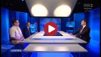 fot.tvp3.poznan