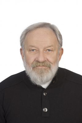 Norbert Klimiuk