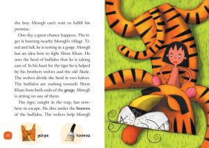 jungle-book