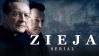 Zieja