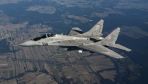 Poland considers sending Ukraine MiG-29 fighter jets