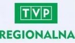 Znów rekord „Głosu Regionów” w TVP Regionalnej