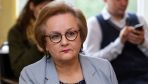 Parlament Europejski poparł litewską kandydatkę do Trybunału Obrachunkowego