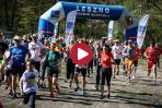 69376416_2023-04-23T11:52:01.634868639