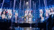 Udział w programie „Muzyka na dobry wieczór” to doskonała okazja dla artystów, aby zagrać wyjątkowy koncert i spotkać się z fanami. Fot. Arsen Petrovych/ TVP