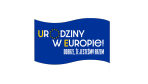 „Urodziny w Europie! Dobrze, że jesteśmy razem“ – koncert z okazji 20. rocznicy przystąpienia Polski do Unii Europejskiej