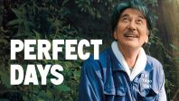 Perfect Days