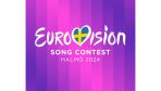 Już dziś drugi półfinał 68. Konkursu Piosenki Eurowizji!