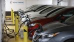 Zero emissions cars, trucks in Canada by 2035, industry outraged