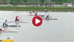 Wiadomości sportowe